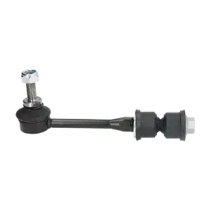 RH07-5006 REINHOCH