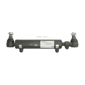 RH59-2001 REINHOCH