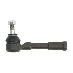 RH01-5020 REINHOCH