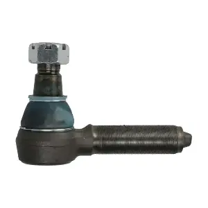 RH52-7004 REINHOCH