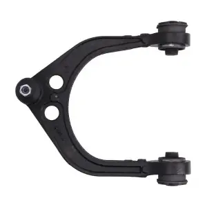REINHOCH RH046020
