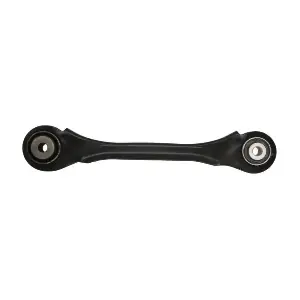 REINHOCH RH053019