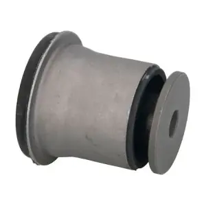 REINHOCH RH156000