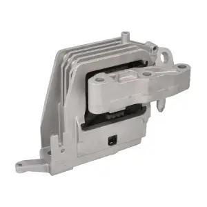 RH11-3150 REINHOCH