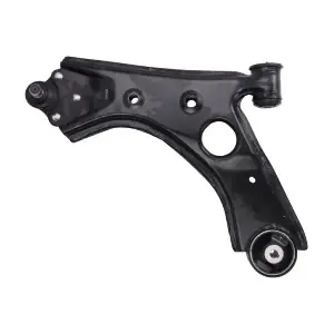 REINHOCH RH041002