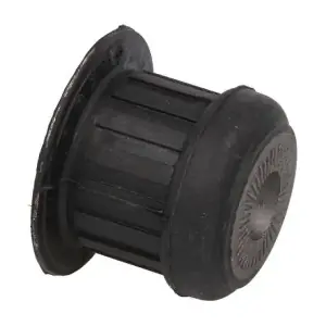 RH19-0005 REINHOCH