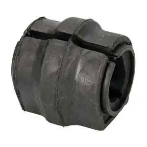 REINHOCH RH162029