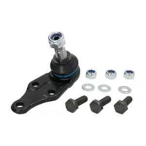 RH03-5011 REINHOCH
