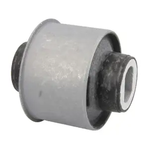 REINHOCH RH146004