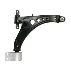 RH04-5073 REINHOCH