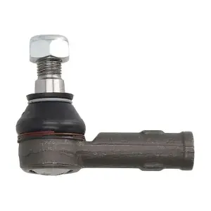 REINHOCH RH01-5017
