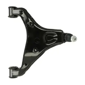 REINHOCH RH043052