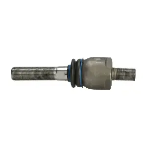 RH61-A093 REINHOCH