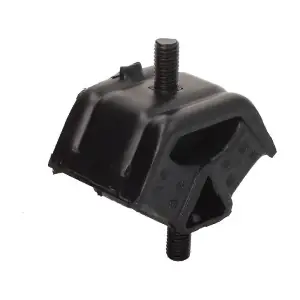 REINHOCH RH11-3085
