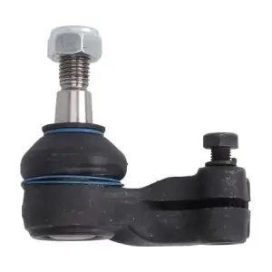 REINHOCH RH01-5005