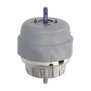 REINHOCH RH110099