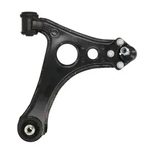 REINHOCH RH043078