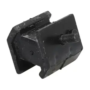 RH123035 REINHOCH