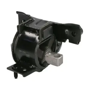 RH12-0046 REINHOCH