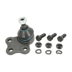 REINHOCH RH035003