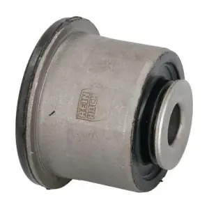 RH14-6017 REINHOCH