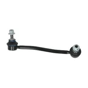 REINHOCH RH066019
