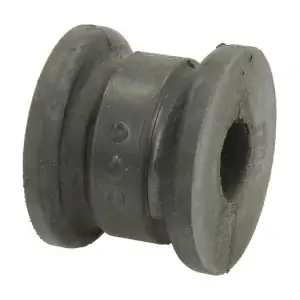 RH17-3002 REINHOCH