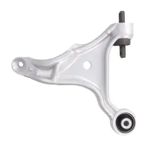 REINHOCH RH044030