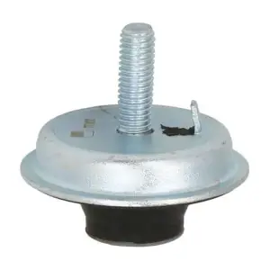 RH11-2059 REINHOCH