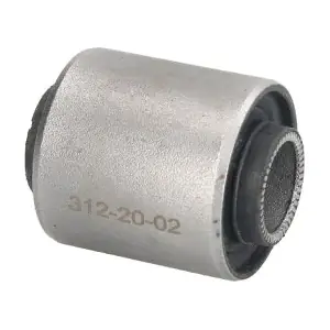REINHOCH RH155024