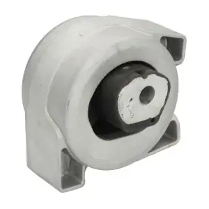 RH11-3029 REINHOCH