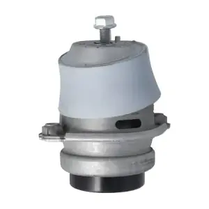 REINHOCH RH11-3148