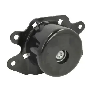 REINHOCH RH11-5035