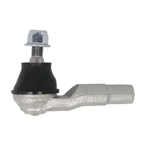 RH01-0035 REINHOCH