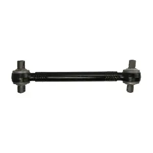 RH53-2020 REINHOCH