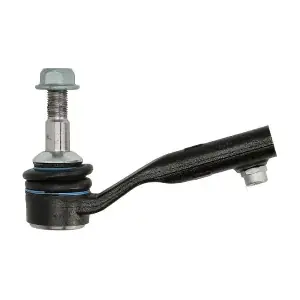 RH01-3069 REINHOCH