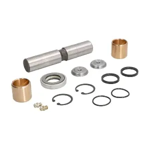 RH21-0000 REINHOCH