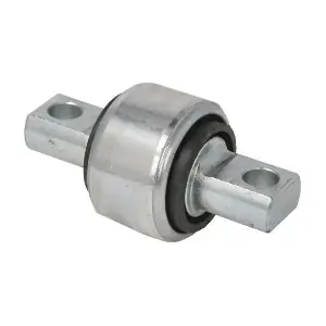 RH58-2003 REINHOCH
