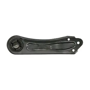 REINHOCH RH056020