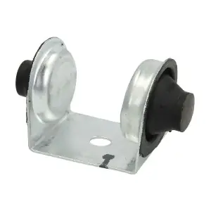 REINHOCH RH112042