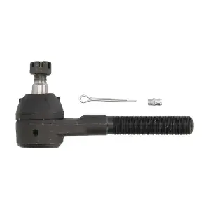 REINHOCH RH016022