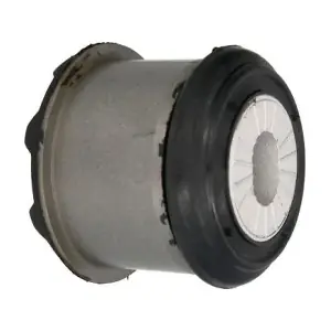 REINHOCH RH120015