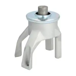 REINHOCH RH110125