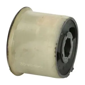 REINHOCH RH14-0051