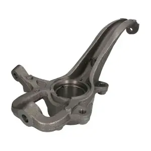RH080065 REINHOCH