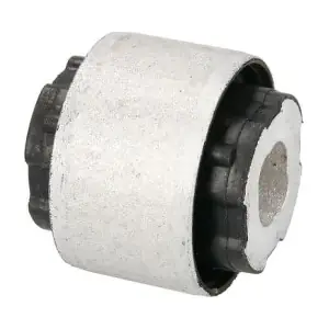 RH15-2001 REINHOCH