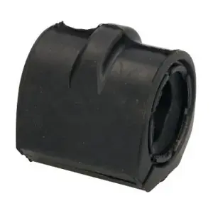 RH16-4016 REINHOCH