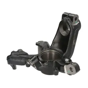 RH08-0012 REINHOCH