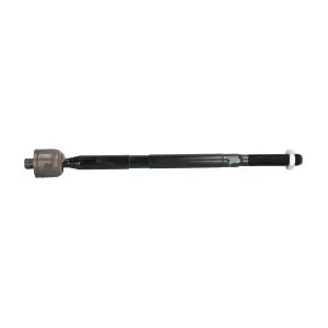 RH02-4012 REINHOCH