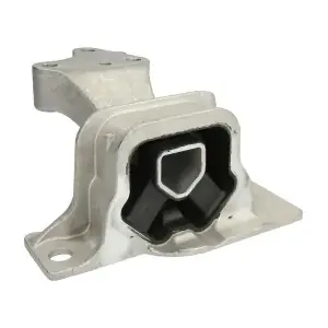 RH11-2106 REINHOCH